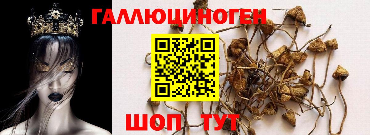 Галлюциногенные грибы мицелий  Вход с VPN  Ханты-Мансийск 